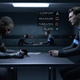Illustration for article titled emDetroit: Become Human: /emThe emKotaku/em Reviewem/em